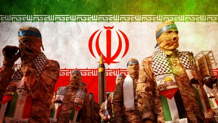 Chiến sự Trung Đông rực lửa: Iran có thể chuẩn bị tấn công trả đũa Israel?