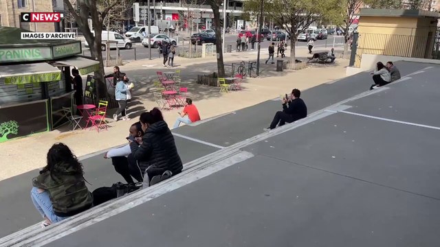 Marseille : les agressions d'étudiants se multiplient