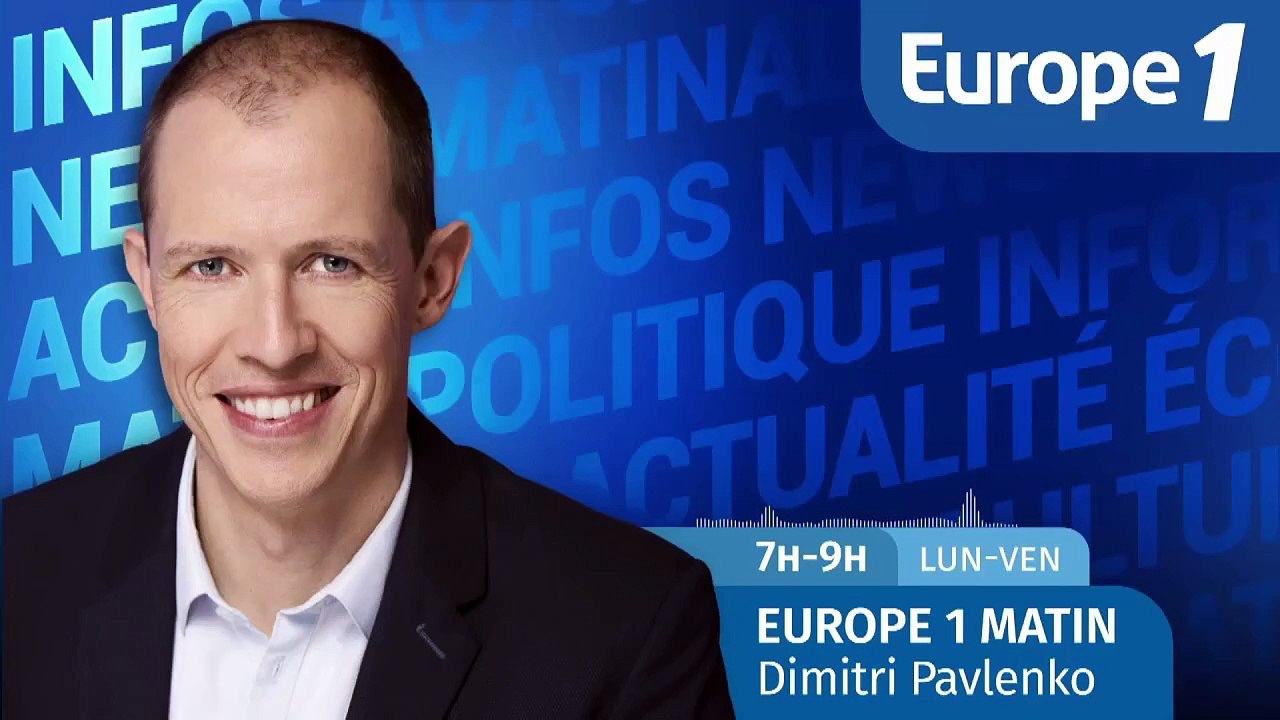Valence : «Les précipitations extrêmes sont en augmentation, c'est lié au changement climatique», constate François Marie Bréon
