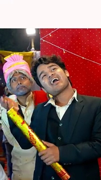 साली की घुसा और प्यार #साली #प्यार #मजेदारकहानियाँ