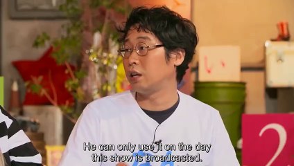 Falling in Love Like a Romantic Drama 2 - 恋愛ドラマな恋がしたい2 - E3