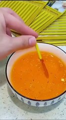 Drain Cleaner Sticks #shorts #shortvideo #video #virals #videoviral #innovationhub