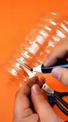 Free and simple Spiral Wrapping For Wires #shorts #shortvideo #video #virals #videoviral #innovationhub