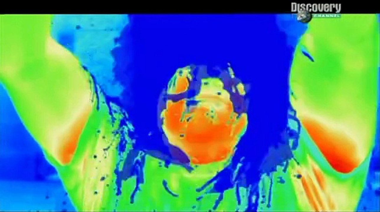 S01e03 - Dry Ice Bomb