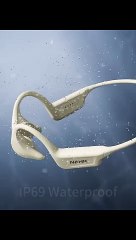 Nank Runner Diver2 Pro