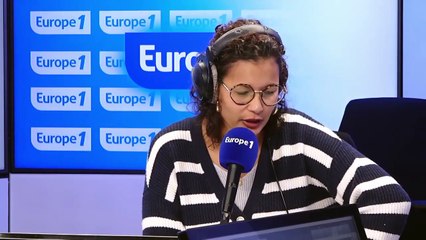 Rennes, où trois crimes et délits sont commis chaque heure, a basculé dans une physionomie à la marseillaise