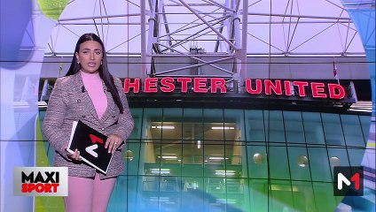 آخر مستجدات العالم الرياضي .. الخميس 31 أكتوبر - 31/10/2024