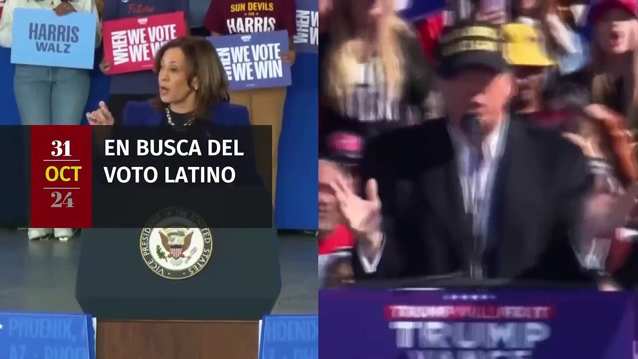 Reciben con aplausos a Norma Piña tras su renuncia. Selene Flores, 31 de octubre 2024