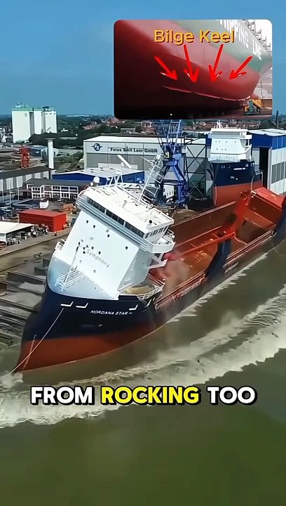 Ship