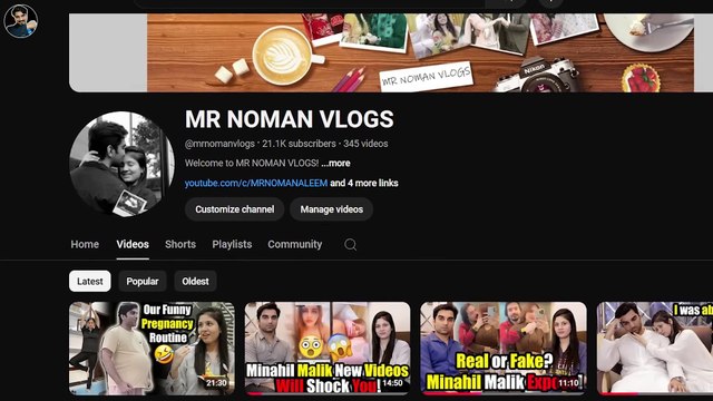 Sunn Mere Dil Episode 9 _ 10 Teaser Promo Review By MR NOMAN ALEEM - Har Pal Geo Drama 2024