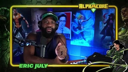 We should be ashamed of ourselves... | Shoutout Argentina | YoungRippa59