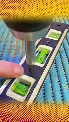 Tips Trick Today, Jumat 01 November 2024