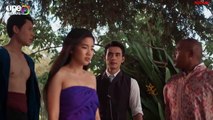 Bangkok Blossom Season 1 Episode 7 | Sub Indo
