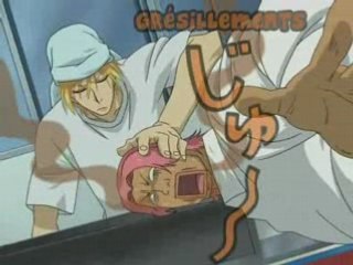 Yamato nadeshiko shichi henge 04 part 1