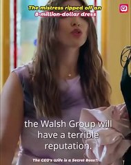 A must-watch for people over 30. The more you watch it, the more addictive you'll be.