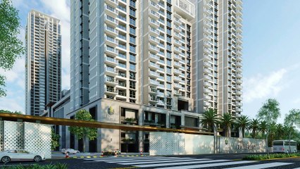 Why living in Godrej Lakeside Orchard Bangalore is a good idea