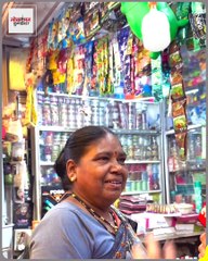 नागपूर पश्चिम मतदार संघ काय म्हणतं ?