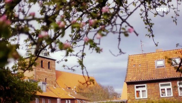 Rote Rosen Folge 1286