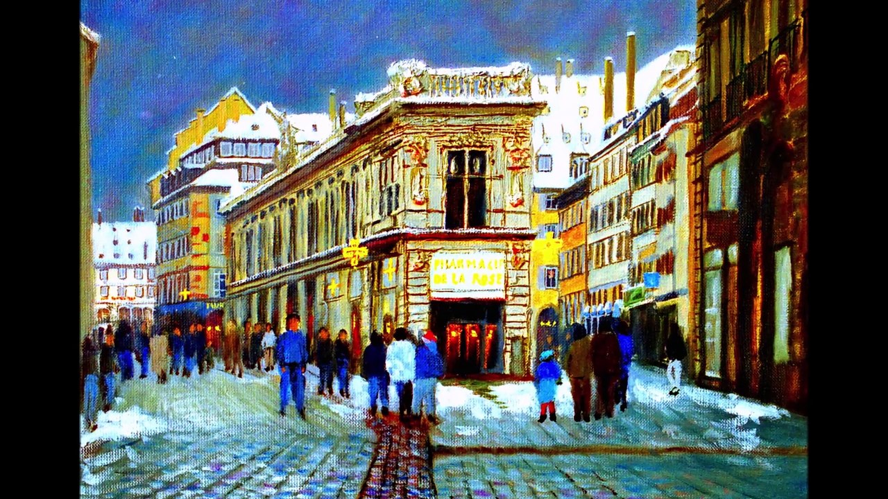 #LumièresStrasbourgeoises15,