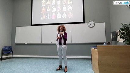 Peuples autochtones et sagesses, comment se réconcilier avec le vivant (conférence)