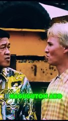 Ming malambot | #comedy #comedyshort #funnyshort #funny #short #redford #babalu