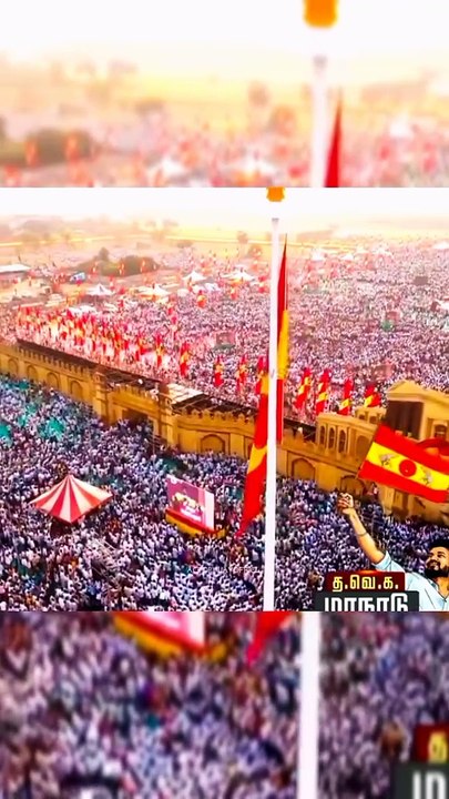 Thani oruvanin padai  #vijay #tvk #Thalapathy #thalapathyvijay #actorvijay #tamil #photography #style #lik...rending #trendingreels #reelsinstagram #tamilcinema #hindi #tamilnadu #memes #love #art #reelsinstagram #reels #tamilmemes