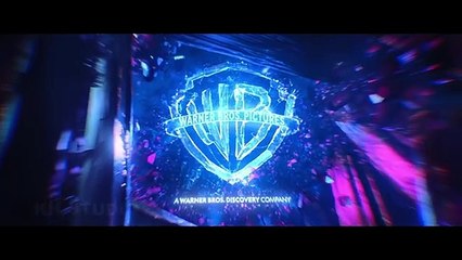 Godzilla x Kong 3 (2026) - Teaser Trailer - Legendary Pictures