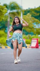 Discover the Vibrant World of Adivasi Jungle Guardians 🎶