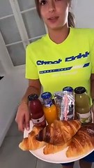 toujours des histoire ici _part5