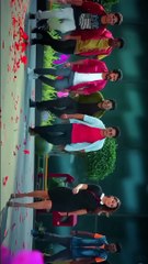 Vettaiyan (2024) HDRip Single Part (720p)