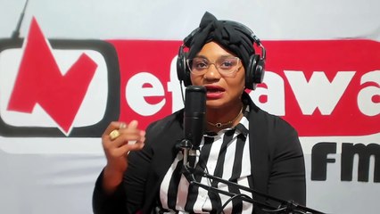 تفاصيل اصدار دليل الإجراءات لإدارة التحديات الاجتماعية الطاقية في ولاية قبلي