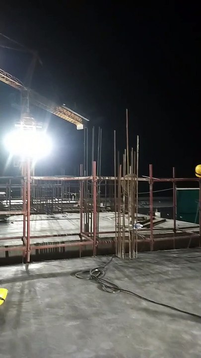 night vlog night club vlog j vlogs hawaii j vlogvlogmas nicole laeno rj vlog #nightvlog #jvlogs #hawaiijvlogvlogmas #travel #blogger #malaysia #night #work #shortvideo #shortsfeed #shorts