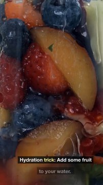 Snack Smarter Healthier Choices for Energy