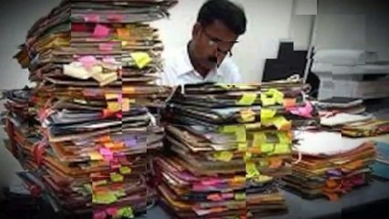 त्रिपुरा ने दिवाली के लिए सरकारी कर्मचारियों के लिए 5% महंगाई भत्ते की घोषणा की | भारत समाचार