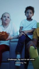 Turn Your Kitchen Into a Healthy Haven