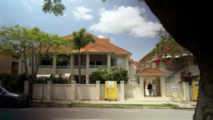 National Home Value Index records 0.3% per cent rise in October