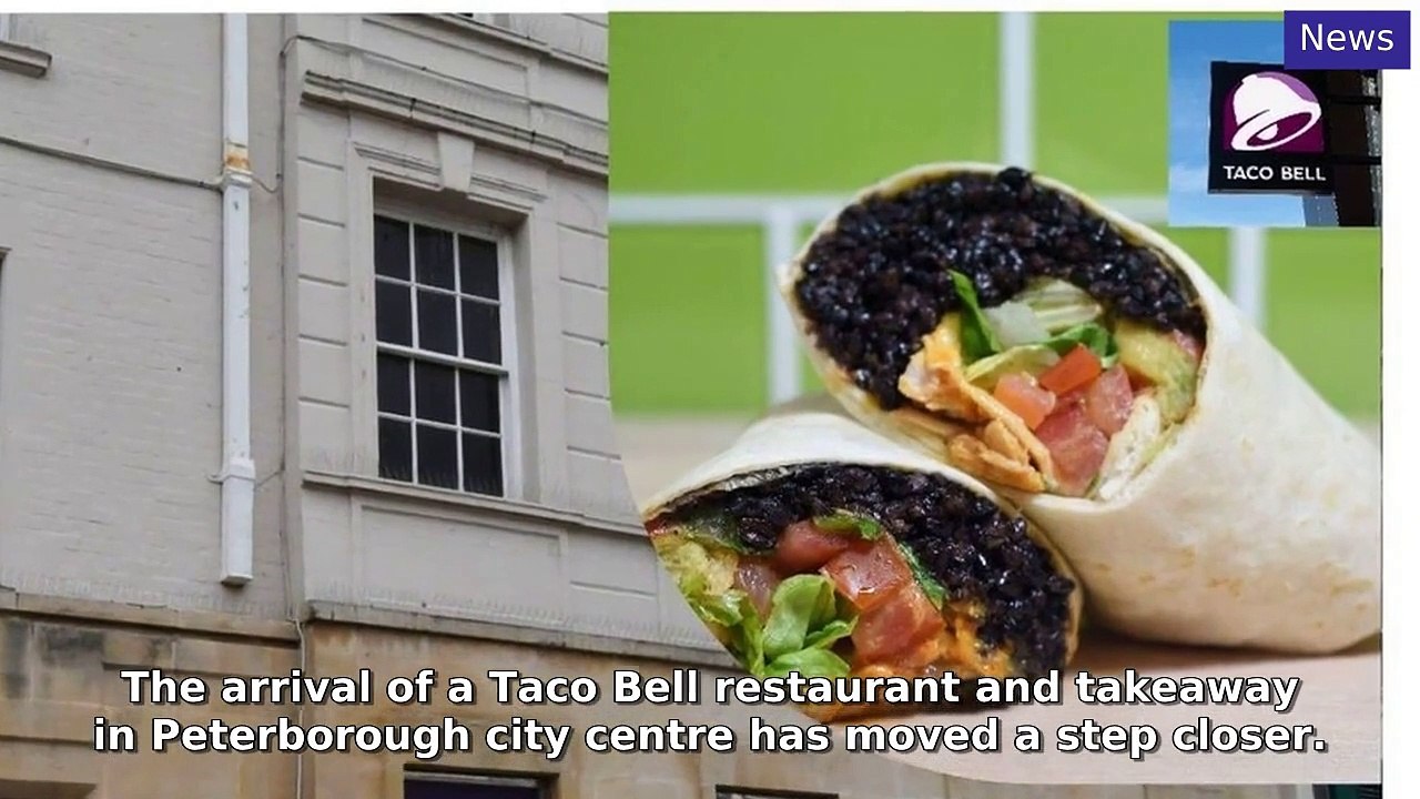 Peterborough Telegraph Morning Update 1 November, 2024