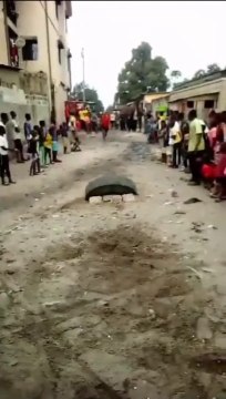 Oh my God __Thanks god he_s not dead ✌__Where are these ppl going __•_•_•__flip _double _awesome _amazing _diving _trampoline _gym _gymnastic _jump _power _cork _parkour _freer(