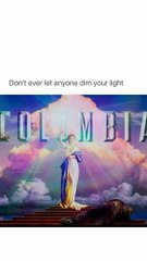 Follow (us) _FUCKBOYPROBLEM.S for more funny reels ___reels _movies _film _viral(MP4)