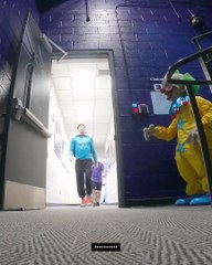 Charlotte Hornets Team Overview 🏀