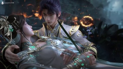 Apotheosis episode 101 in english sub| Apotheosis