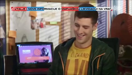 Istine i laži sezona 1 epizoda 63 (2024)