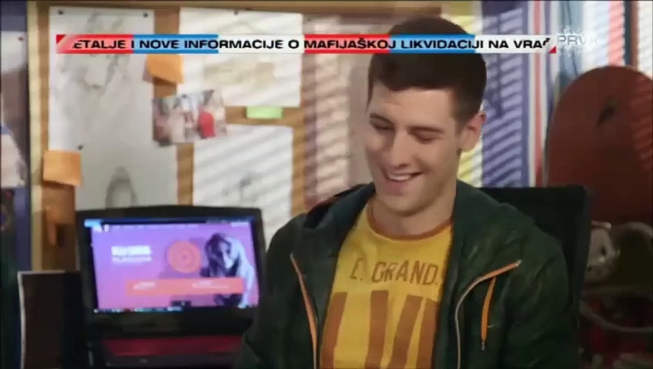 Istine i laži sezona 1 epizoda 63 (2024)