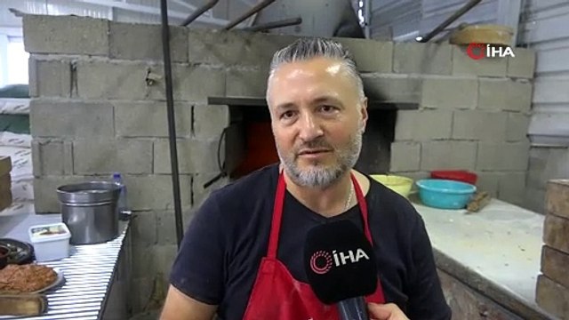 Günlük 2 bin TL yevmiyeyi beğenen olmadı... 60 bin TL maaşla eleman bulamıyor!