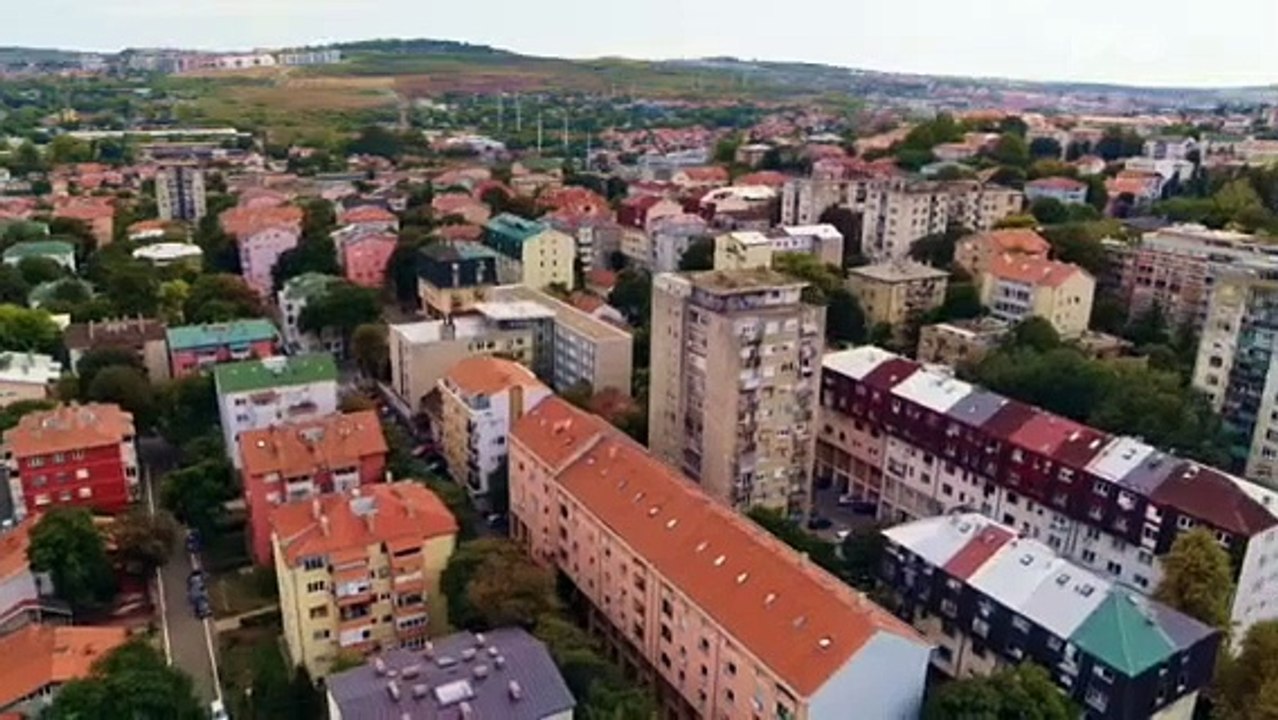 Igra sudbine 1225 epizoda