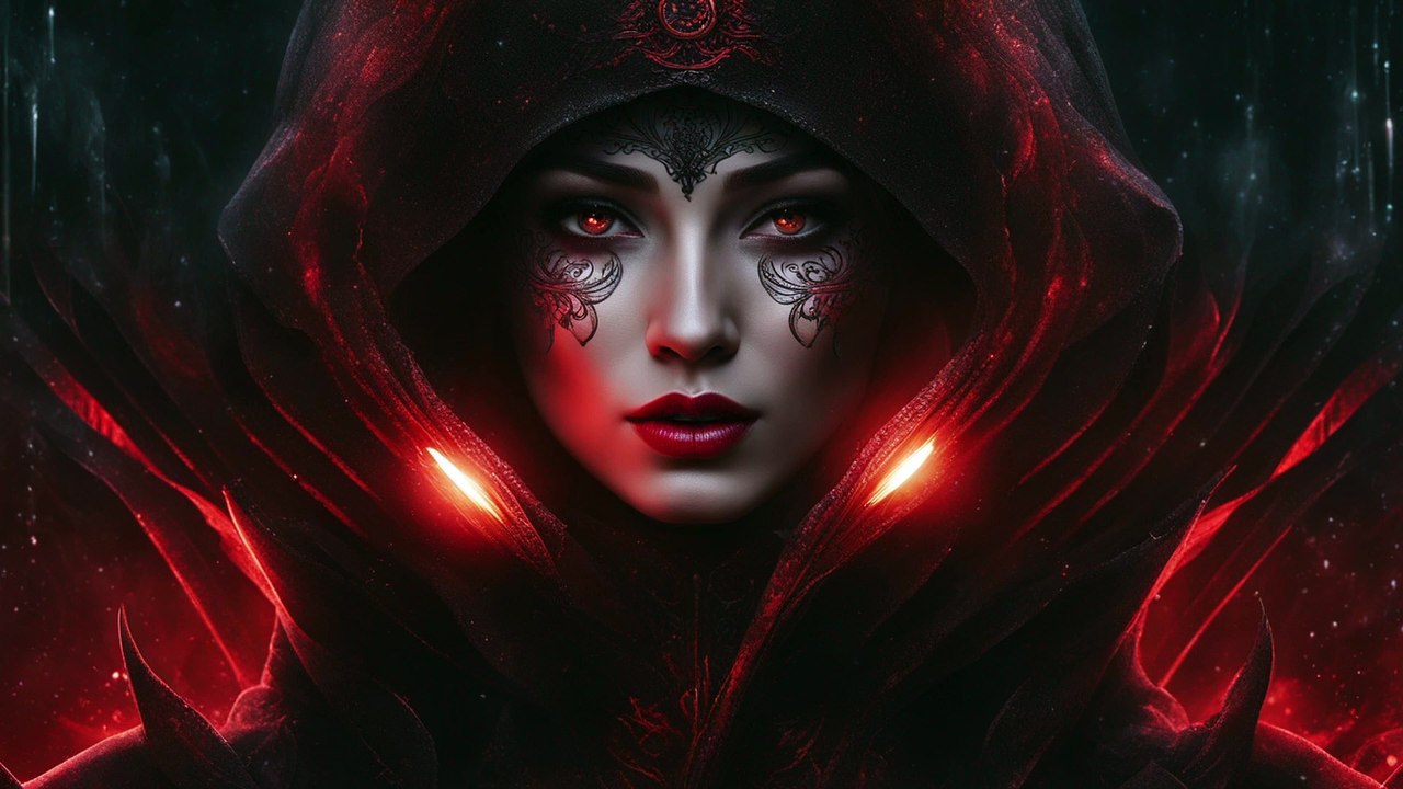 Best Of Acid Techno Music Mix 2024 November Part  2