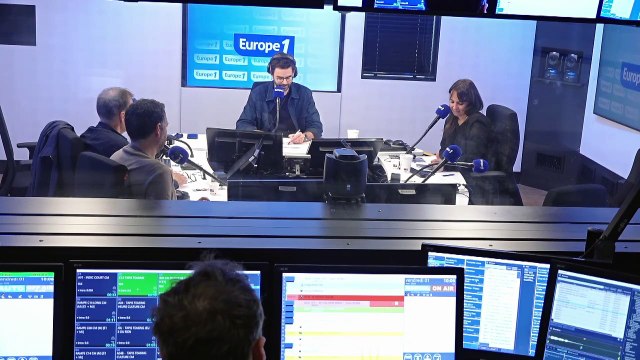 Loft Story : «D'un seul coup, tout est possible», racontent Philippe Thuillier et Jean-Philippe Longo
