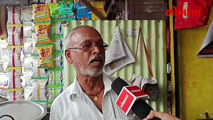 इचलकरंजीकरांचे प्रश्न सुटणार कधी 'लोकमत कोणाला' पाहा ग्राउंड रिपोर्ट.
