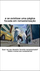 ABERTURA SUPER CHOQUE (4K)