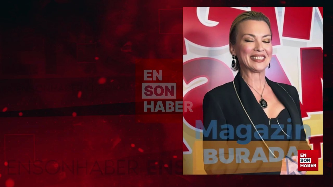 Arzu Yanardağ: Evlilik insan doğasına aykırı
